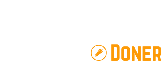 Ozman Doner